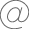 E-mail Rakowicka 14